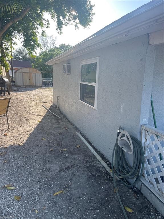 27790 Imperial PKWY-13