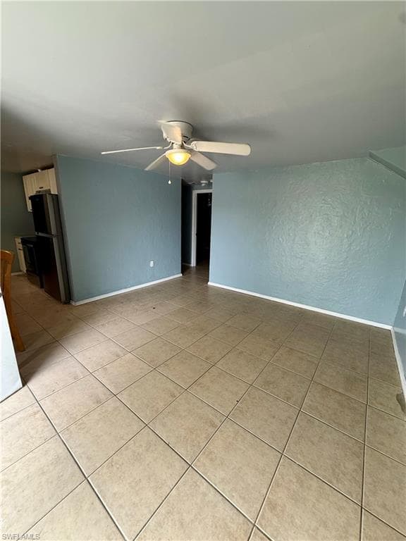 27790 Imperial PKWY-12