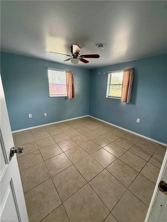 27790 Imperial PKWY-7