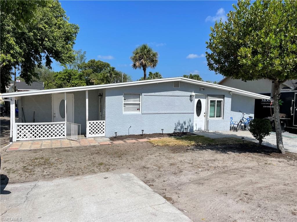 27790 Imperial PKWY-3