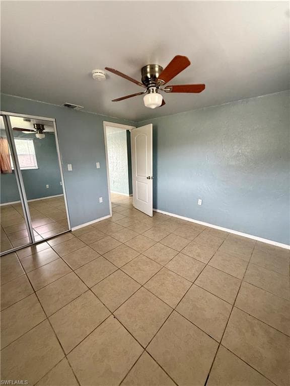 27790 Imperial PKWY-1