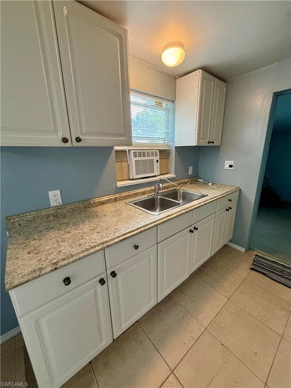 27790 Imperial PKWY-5