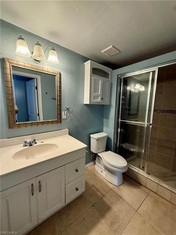 27790 Imperial PKWY-9
