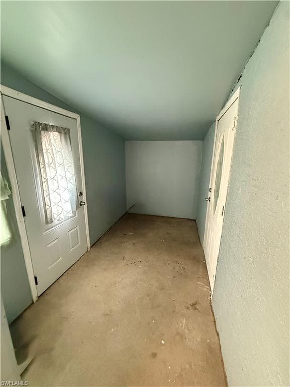 27790 Imperial PKWY-10