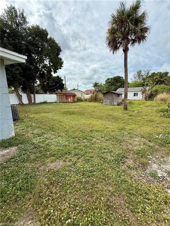 27790 Imperial PKWY-15