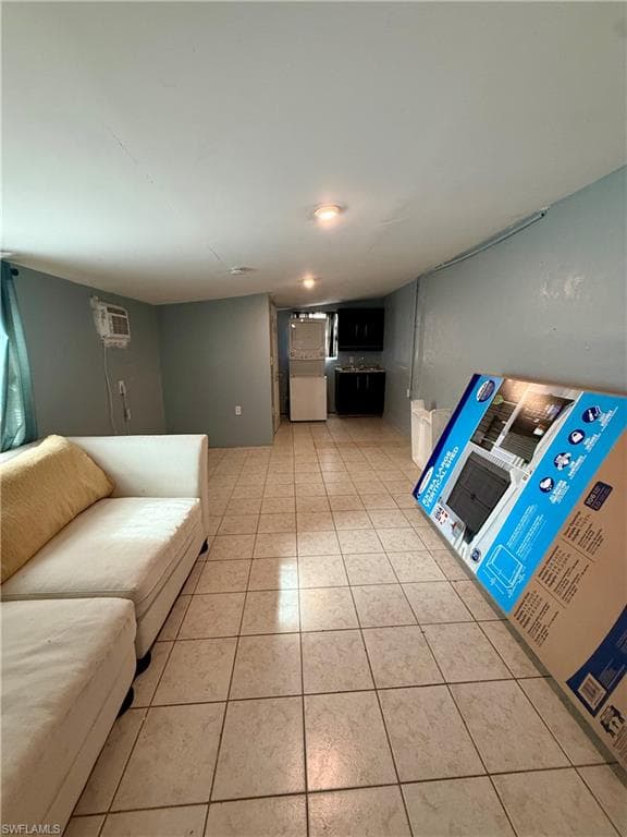 27790 Imperial PKWY-11