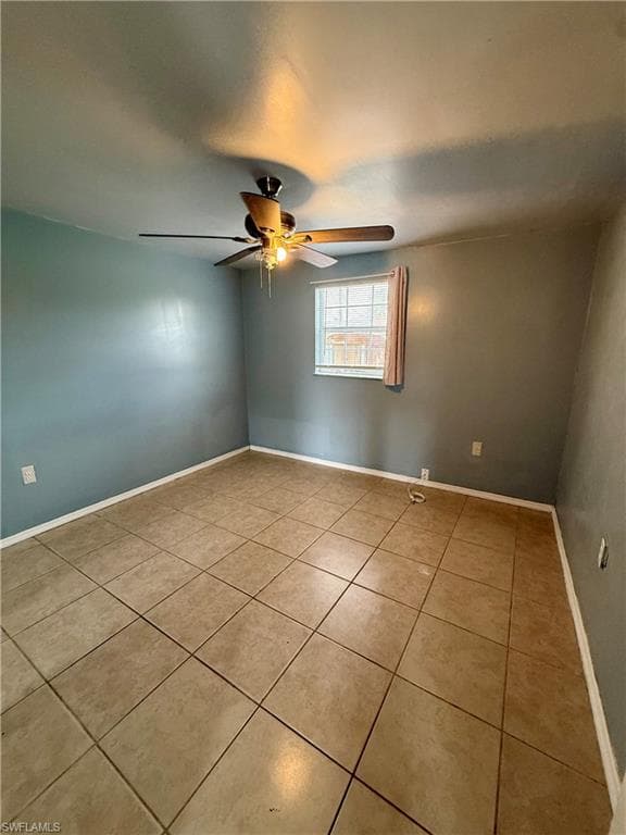 27790 Imperial PKWY-8