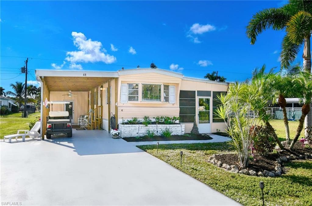 41 Sonderhen DR-22