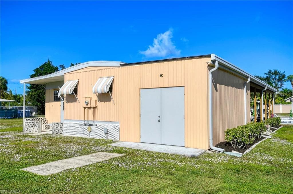 41 Sonderhen DR-21
