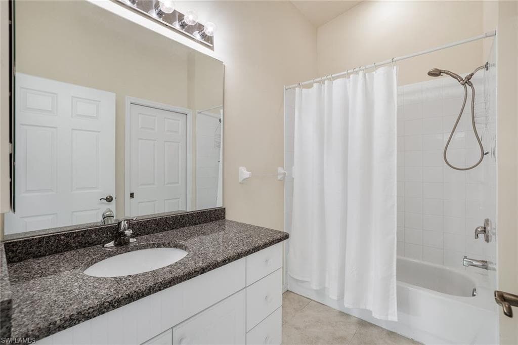 2373 Hidden Lake CT 8110-6