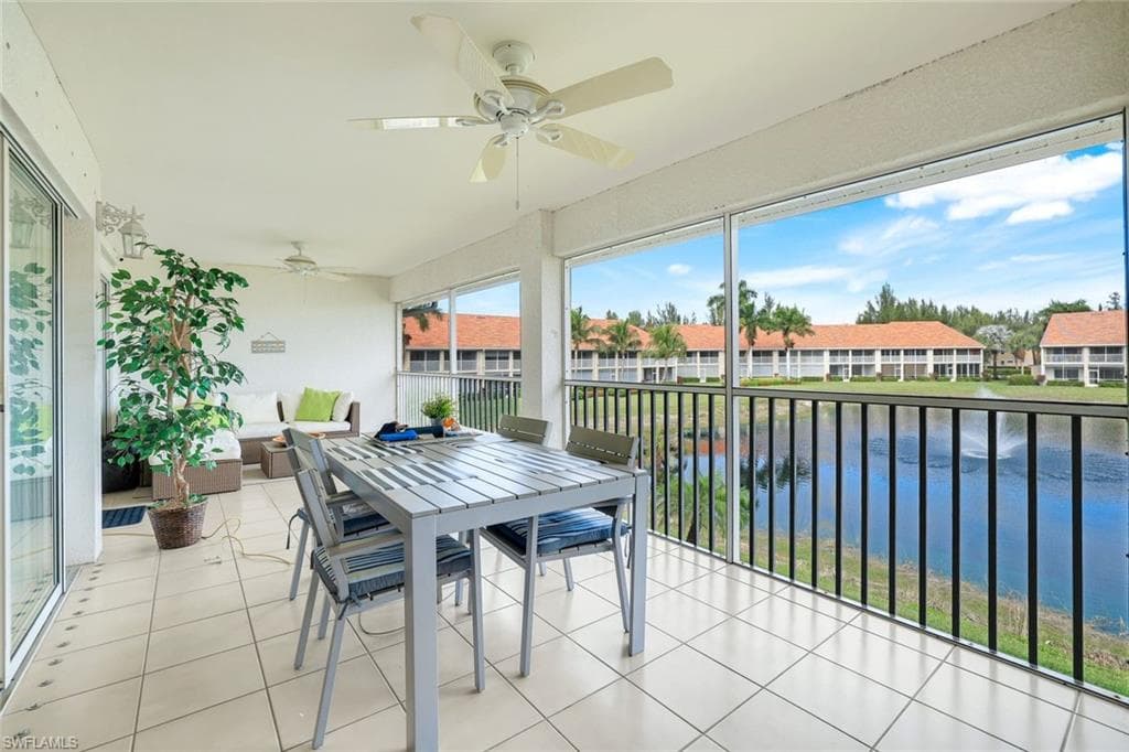 2373 Hidden Lake CT 8110-17