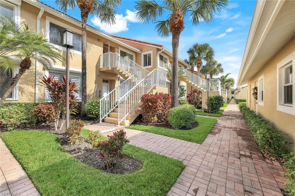 2373 Hidden Lake CT 8110-36