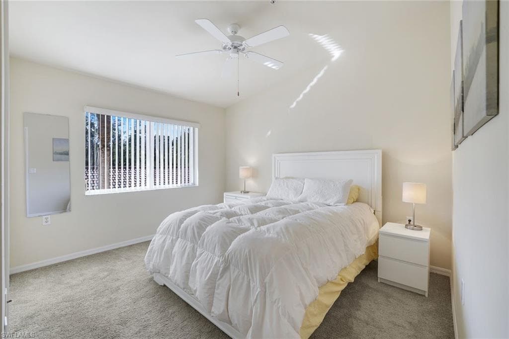 2373 Hidden Lake CT 8110-5