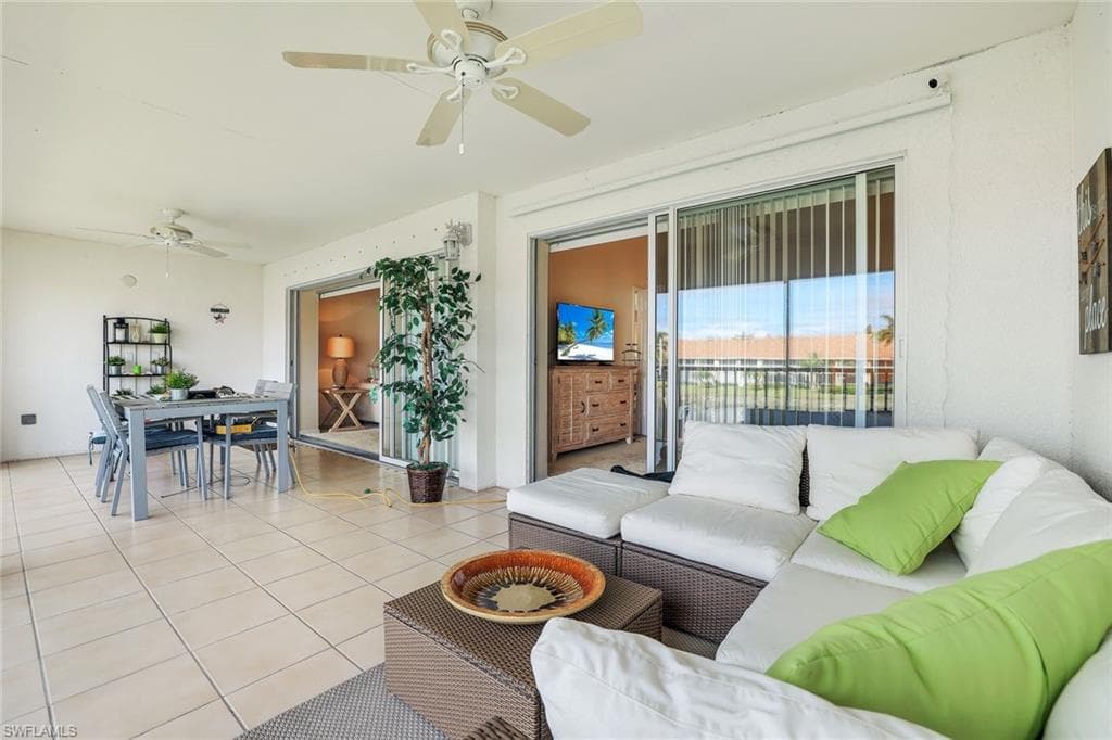 2373 Hidden Lake CT 8110-19