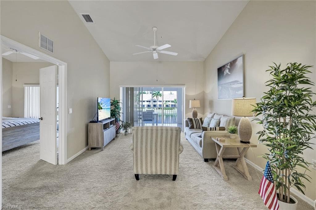 2373 Hidden Lake CT 8110-8
