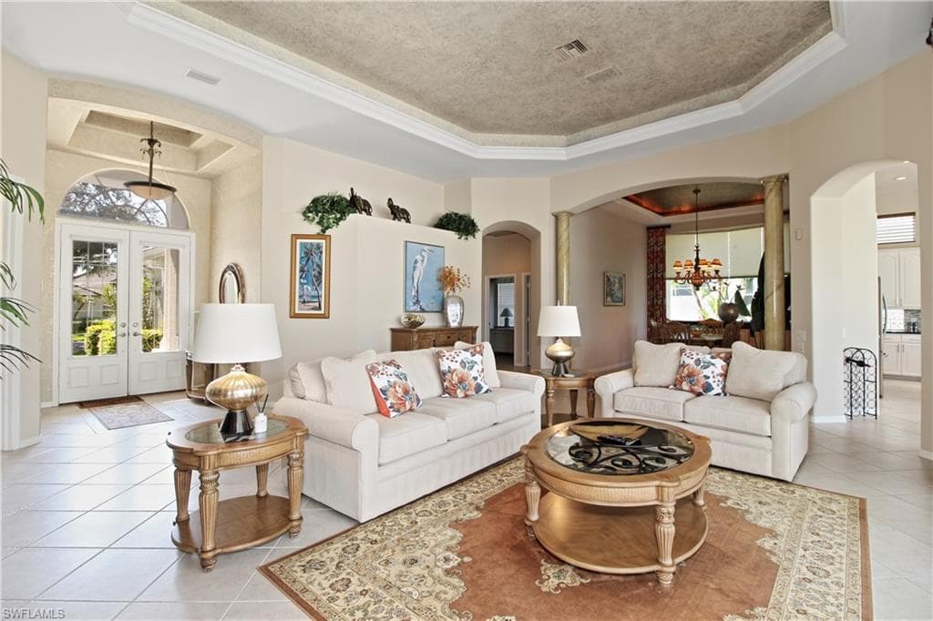 1901 Winding Oaks WAY-7