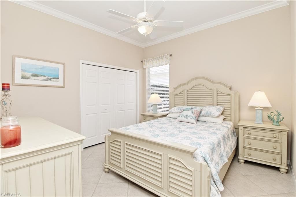 1901 Winding Oaks WAY-15