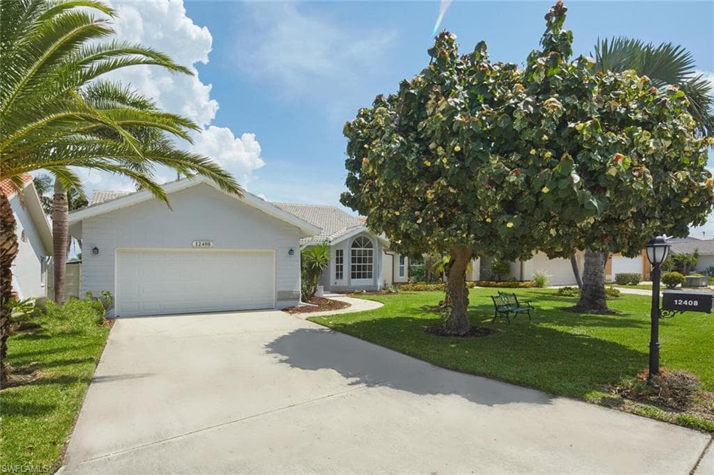 12408 Kelly Sands WAY-5