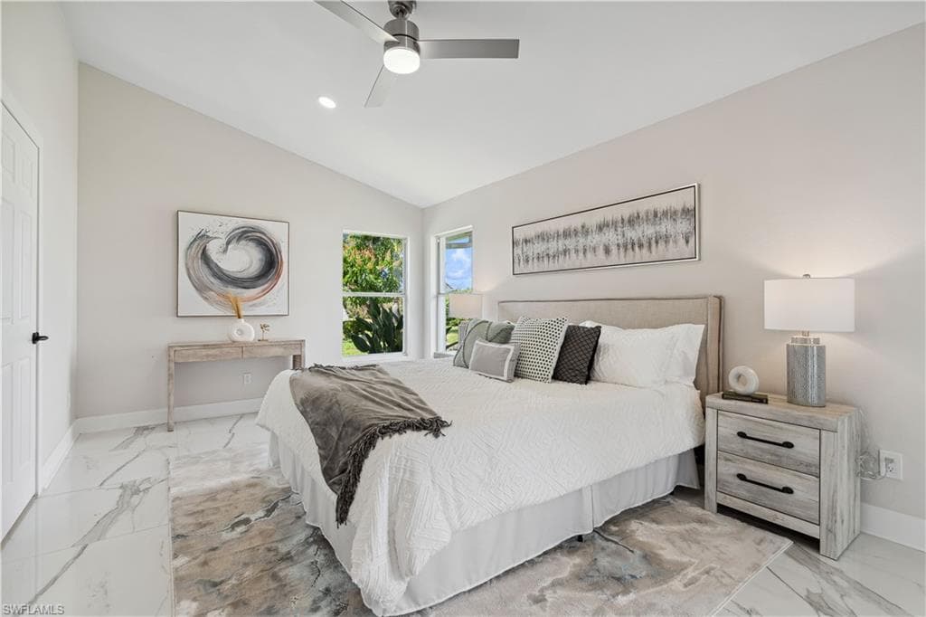 12408 Kelly Sands WAY-10
