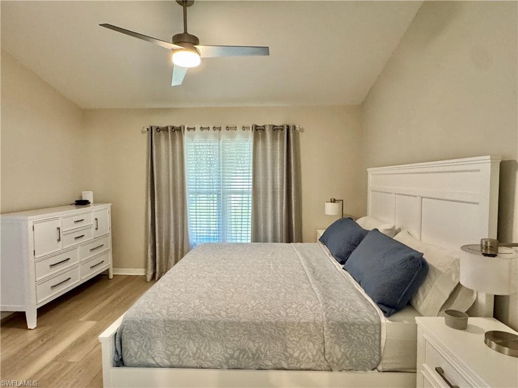 5045 Cedar Springs DR 203-6