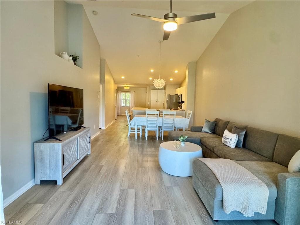5045 Cedar Springs DR 203-13