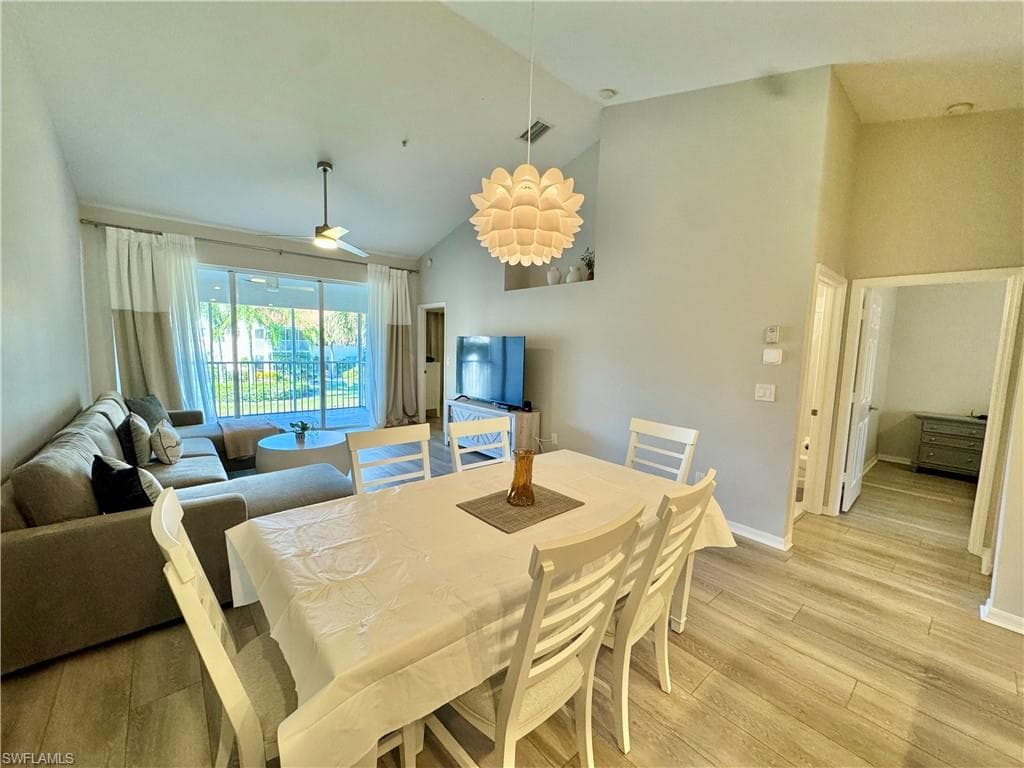 5045 Cedar Springs DR 203-16
