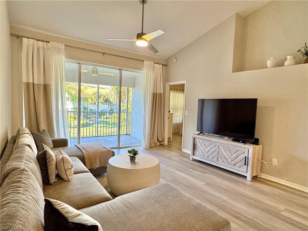 5045 Cedar Springs DR 203-1