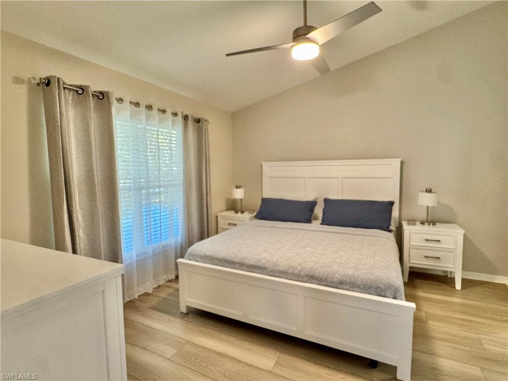 5045 Cedar Springs DR 203-5