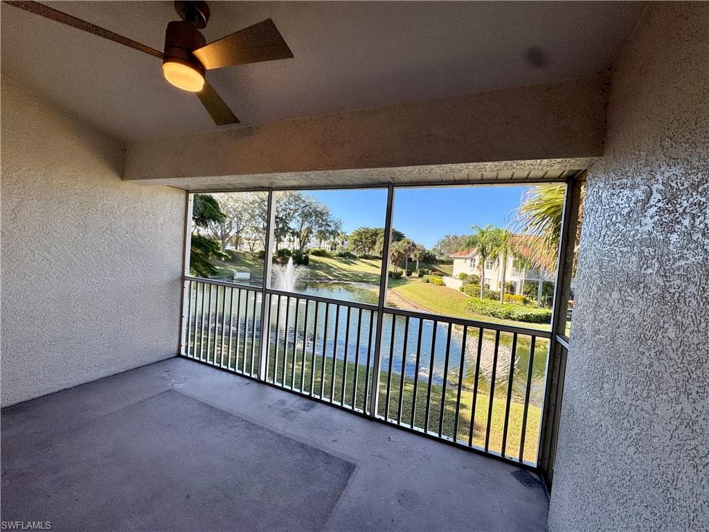 5045 Cedar Springs DR 203-20