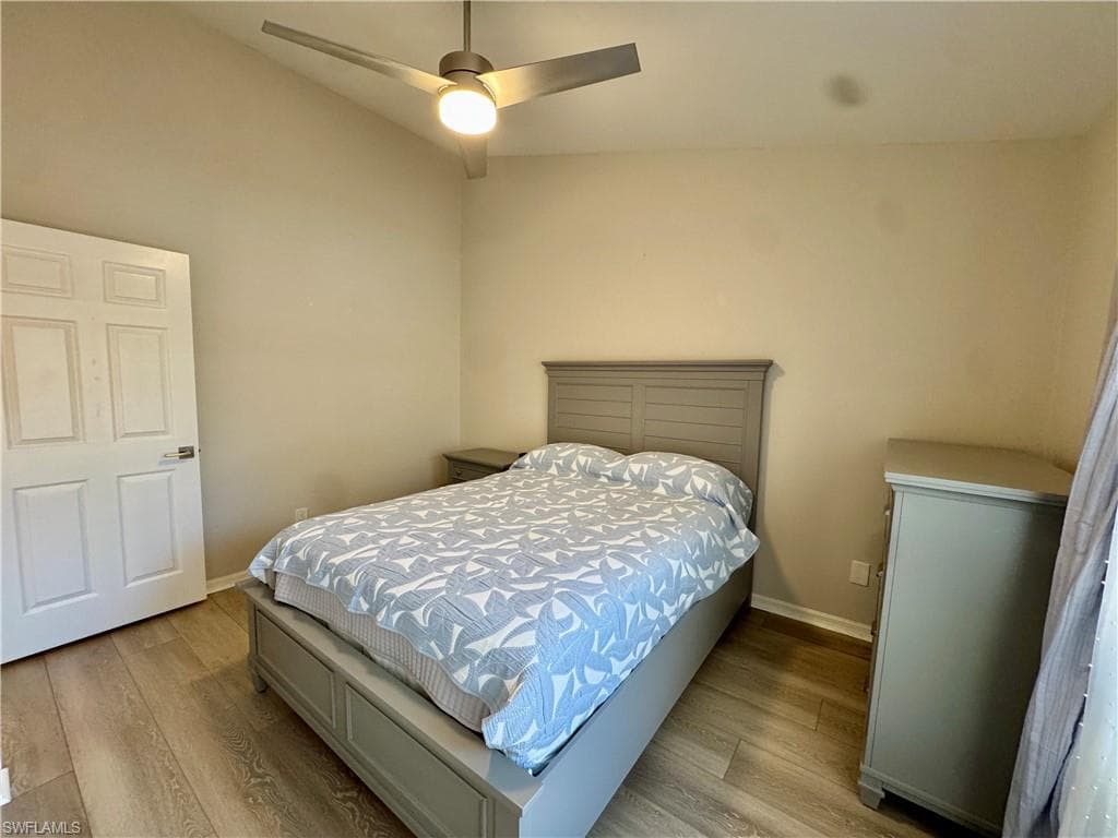 5045 Cedar Springs DR 203-9