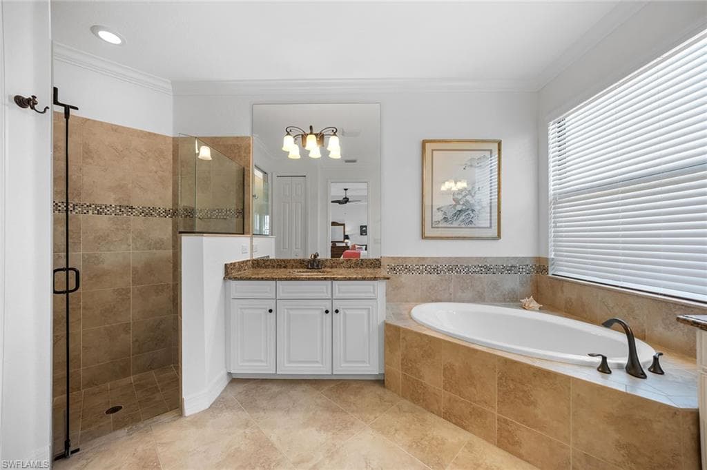 12504 Fenhurst WAY-23