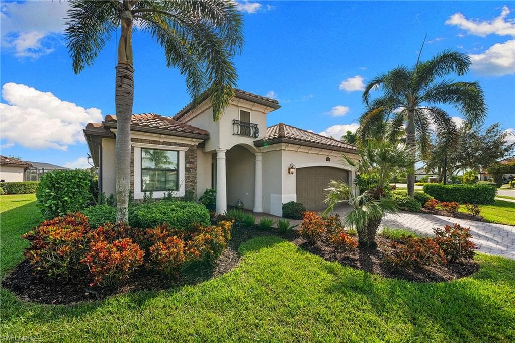 12504 Fenhurst WAY-41