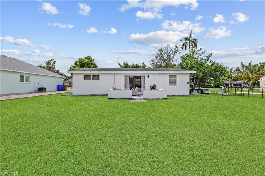 1661 Coronado RD-27