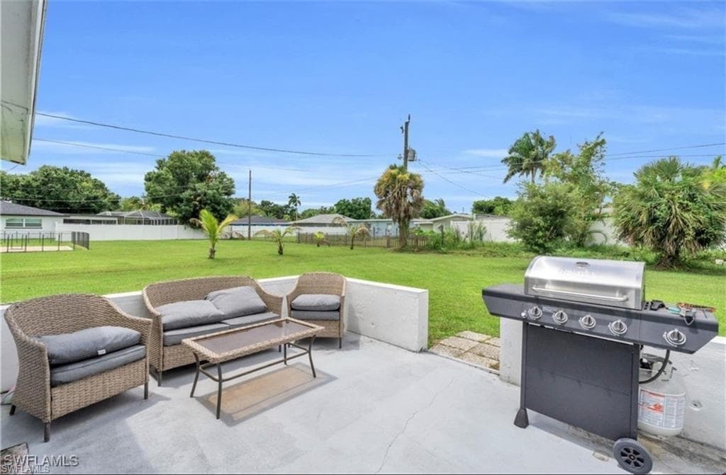 1661 Coronado RD-41