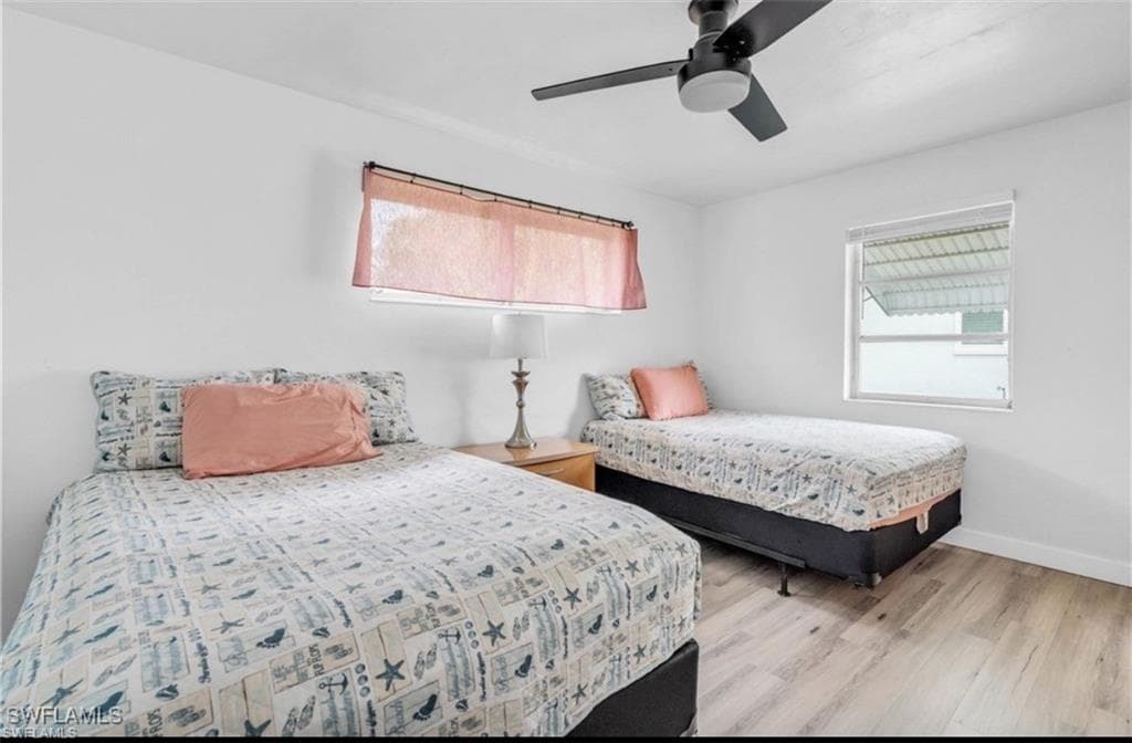 1661 Coronado RD-45