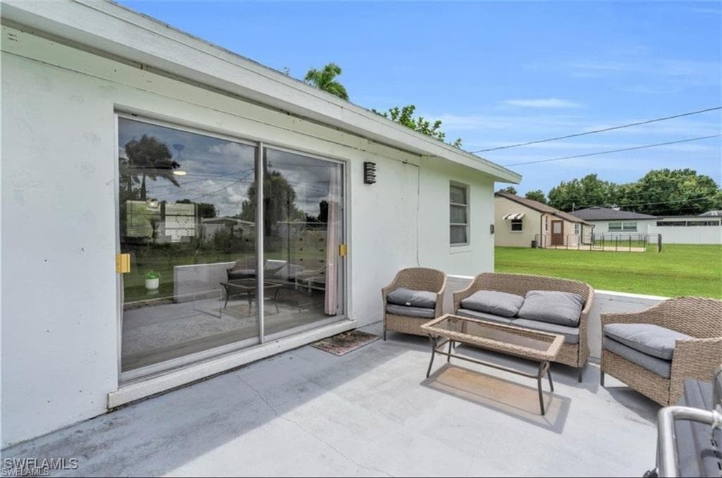 1661 Coronado RD-40