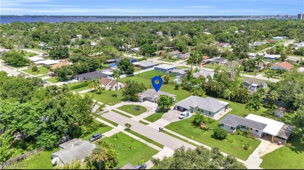 1661 Coronado RD-31