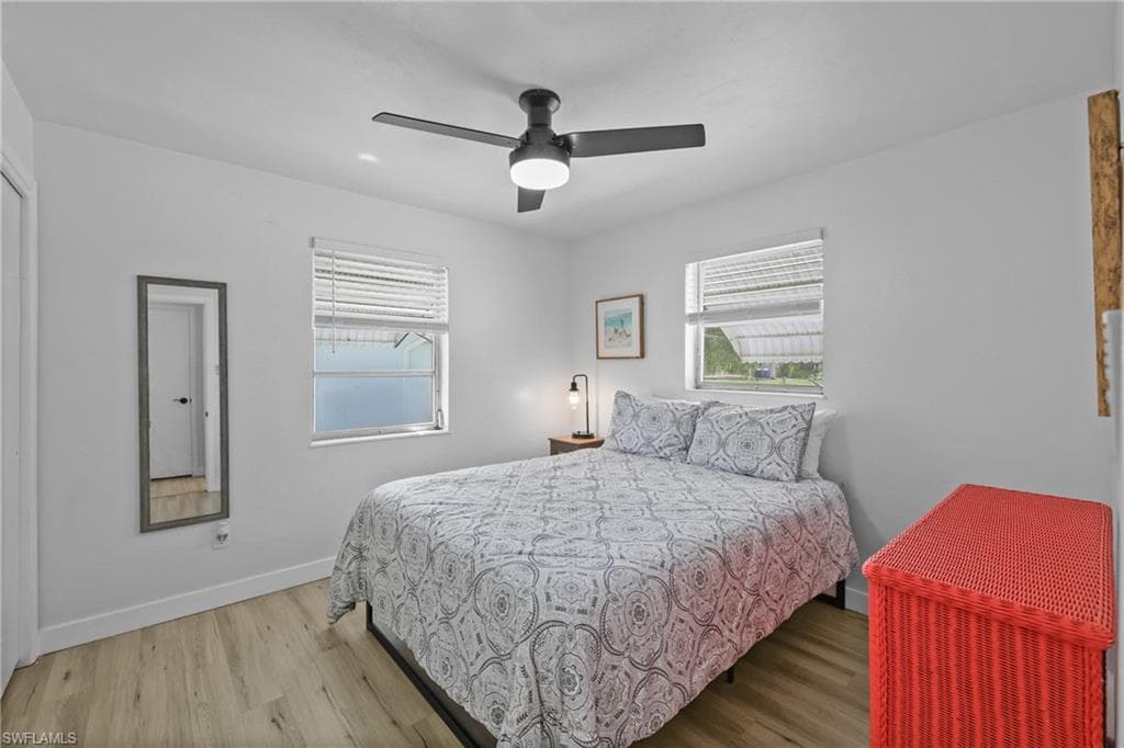 1661 Coronado RD-21