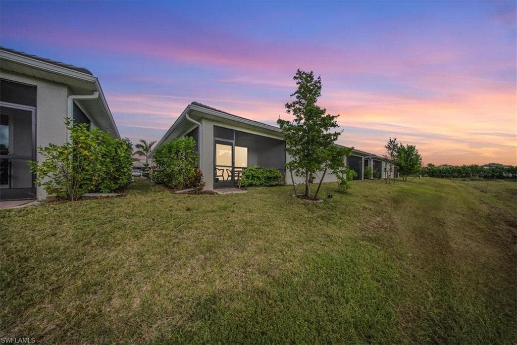 1074 Enbrook LOOP-2