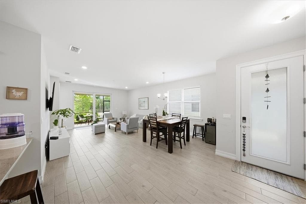 1074 Enbrook LOOP-6