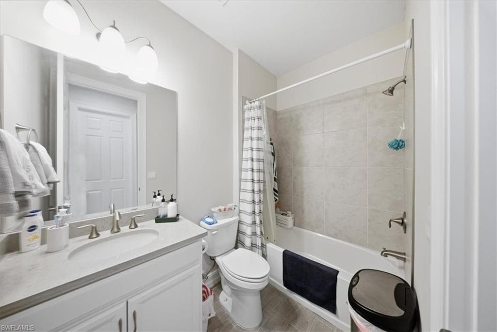 1074 Enbrook LOOP-13