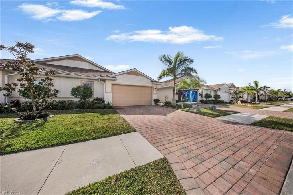 1074 Enbrook LOOP-3