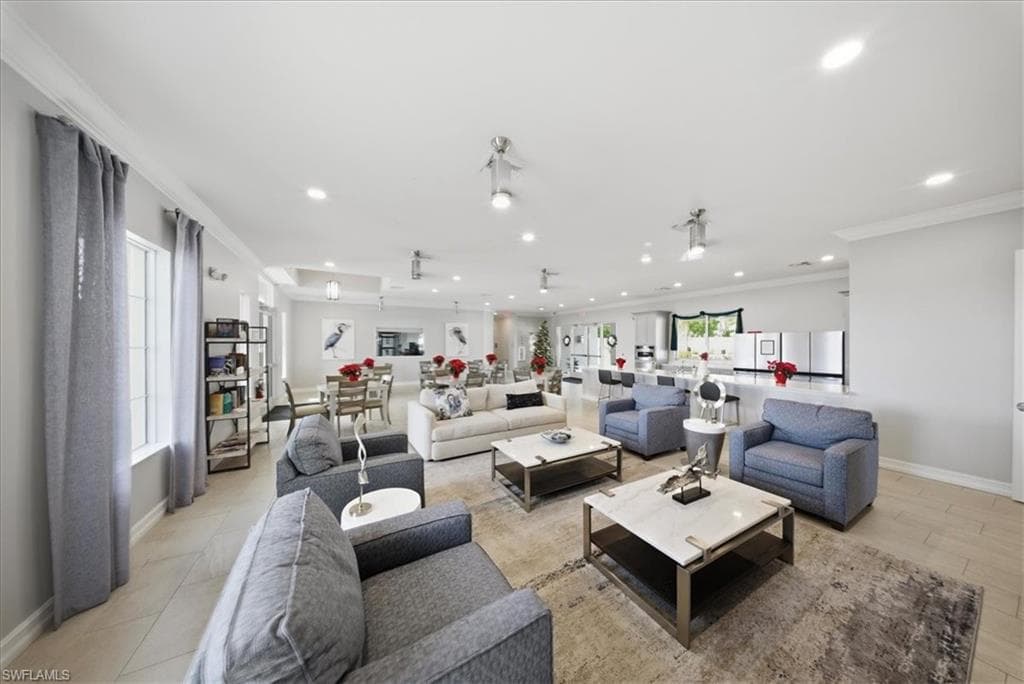 1074 Enbrook LOOP-36
