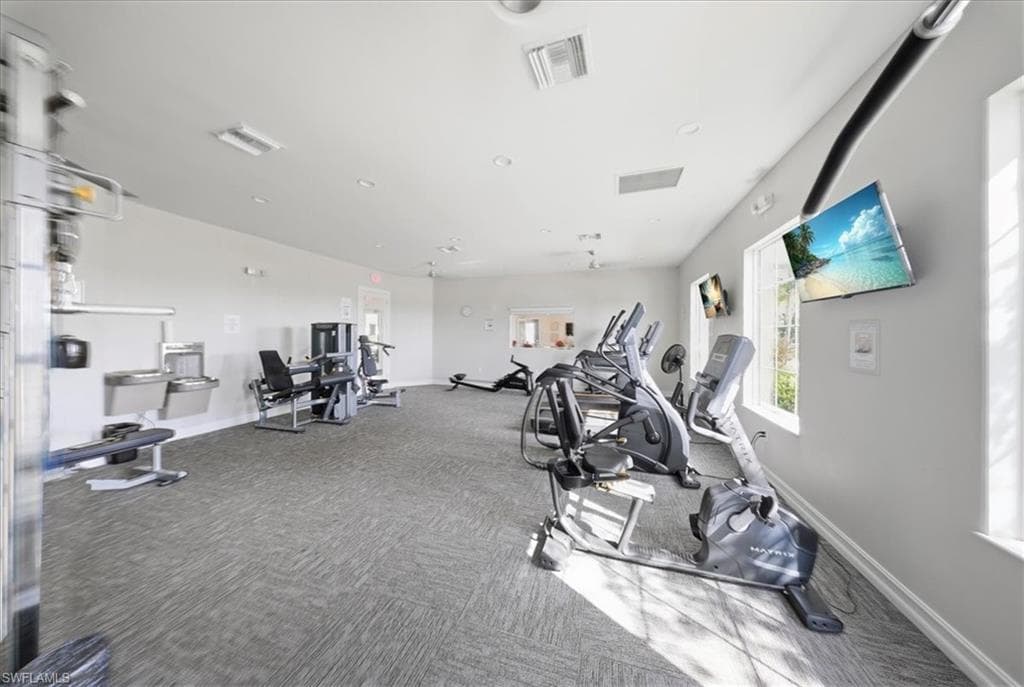 1074 Enbrook LOOP-32