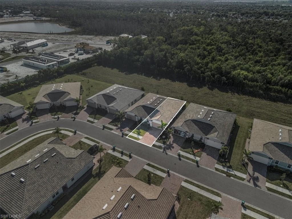 1074 Enbrook LOOP-28