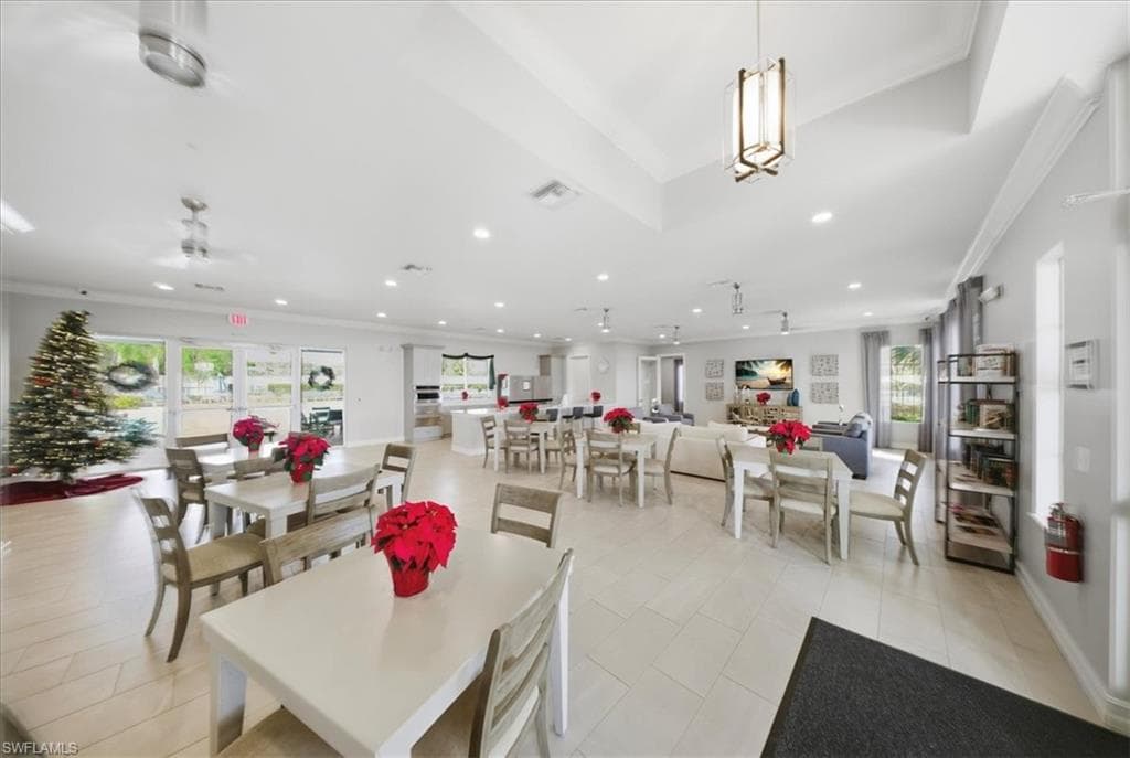 1074 Enbrook LOOP-33
