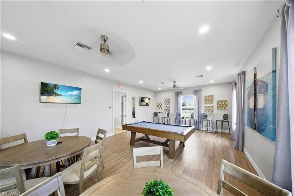 1074 Enbrook LOOP-35