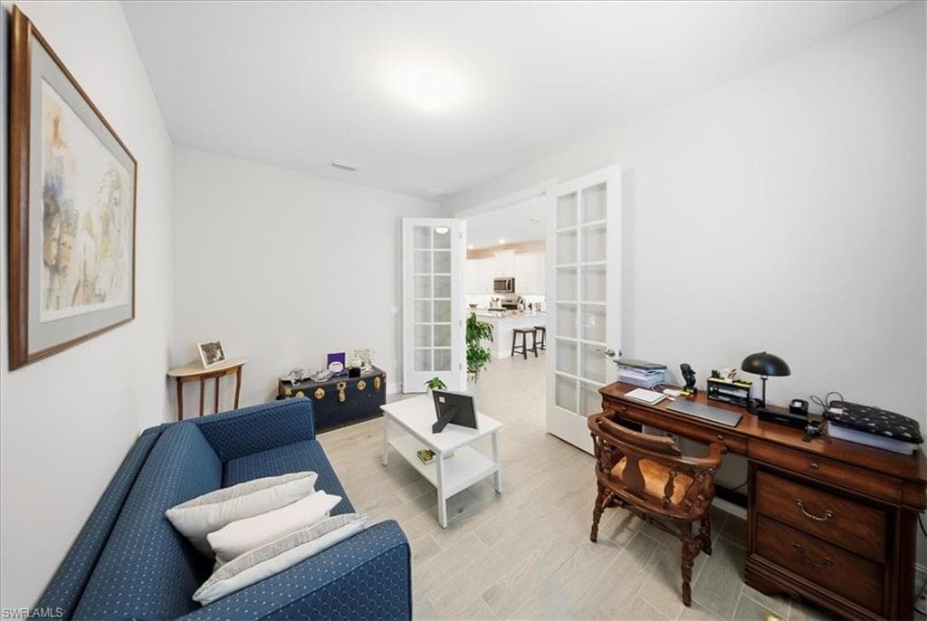 1074 Enbrook LOOP-8