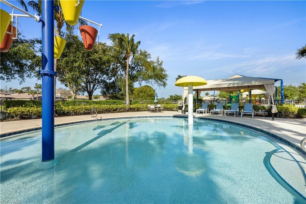 6606 Marbella DR-2