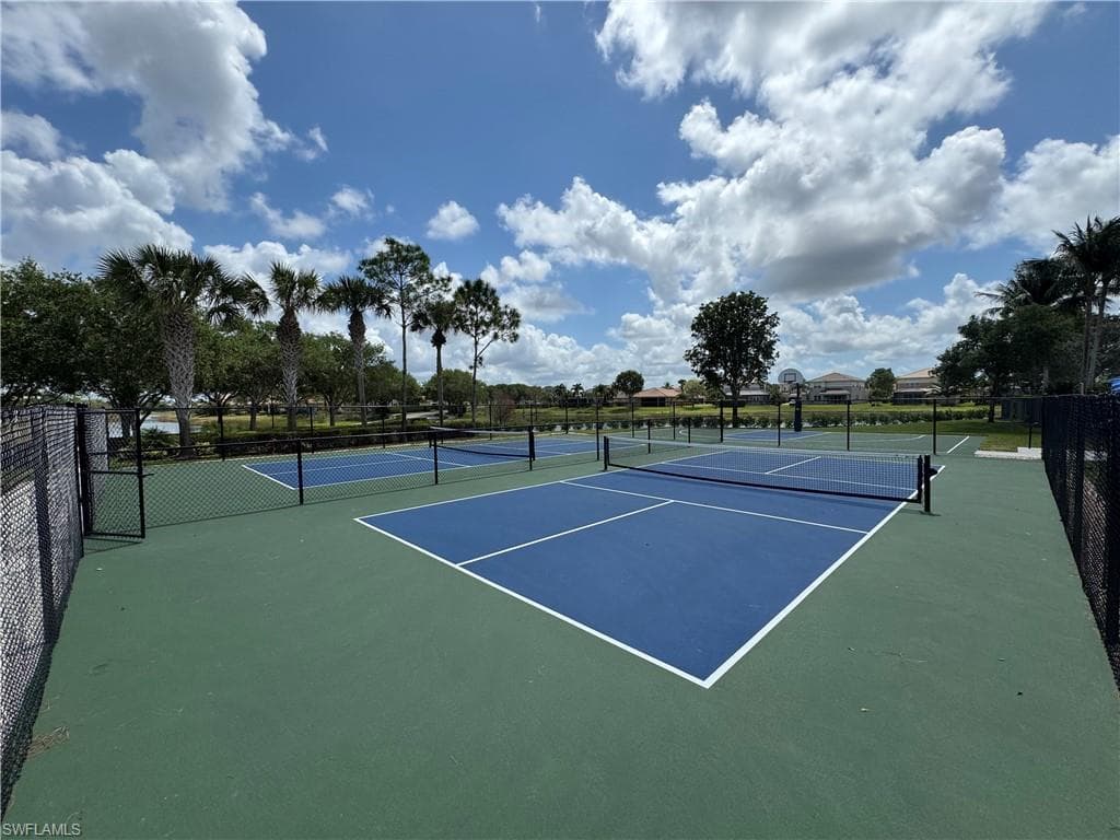 6606 Marbella DR-6